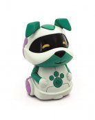 Pet Dog Bits Interactive Robot