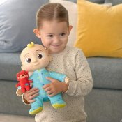 Cocomelon Sleeping Doll JJ musiikki