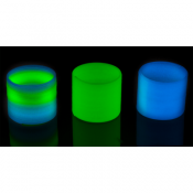 Glow in the Dark – Slinky