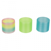 Glow in the Dark – Slinky