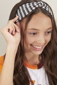 Cool Maker -ompelukone Stitch n Style Fashion Studio Playset