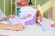Cool Maker -ompelukone Stitch n Style Fashion Studio Playset