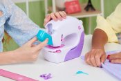 Cool Maker -ompelukone Stitch n Style Fashion Studio Playset