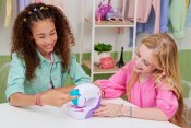 Cool Maker -ompelukone Stitch n Style Fashion Studio Playset