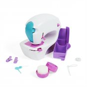 Cool Maker -ompelukone Stitch n Style Fashion Studio Playset