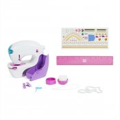 Cool Maker -ompelukone Stitch n Style Fashion Studio Playset