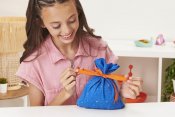 Cool Maker -ompelukone Stitch n Style Fashion Studio Playset