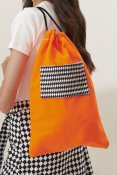 Cool Maker -ompelukone Stitch n Style Fashion Studio Playset