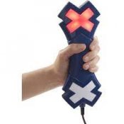 Crossed Signals peli