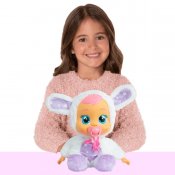 Cry Babyes hyvää yötä Coney Doll