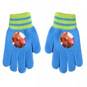 BIG HERO 6 BAYMAX VANTAR