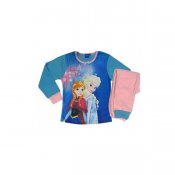 Disney Frost fleece pyjamat lapsille