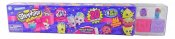 Shopkins Mega Pack - Juhlat