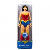 DC Wonder Woman Kuva 30cm