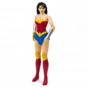DC Wonder Woman Kuva 30cm
