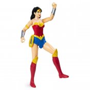 DC Wonder Woman Kuva 30cm