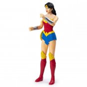 DC Wonder Woman Kuva 30cm