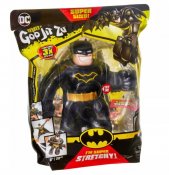 DC Goo Jit Zu loistava Batman hahmo