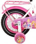 Disney Princess, 12 tuuman lasten pyörä