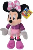 Minnie vastaa 25 cm