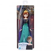 Disney Frozen Anna nukke 30cm
