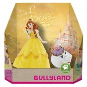Disney Princess Belle 2-pakkaus