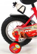 Disney Cars, 12 tuuman lasten pyörä