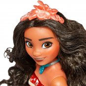 Disney Princess Vaiana doll