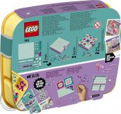 LEGO Dots korurasia 41915