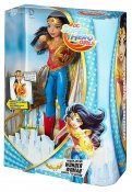Wonder Woman kuva