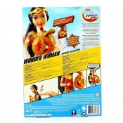Wonder Woman kuva