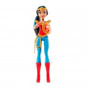 Wonder Woman kuva