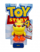 Disney Toy Story 4, Figur Ducky