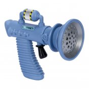 Itse ilkimys Mini Fart Blaster