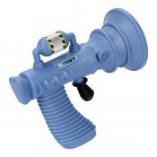 Itse ilkimys Mini Fart Blaster