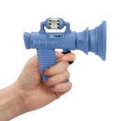 Itse ilkimys Mini Fart Blaster