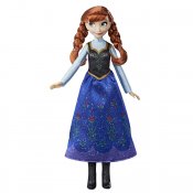 Disney Frost Anna Doll