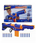 Nerf N-Strike Elite Delta Trooper