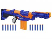 Nerf N-Strike Elite Delta Trooper