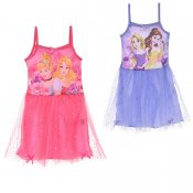 Disney Princess mekko lapsille