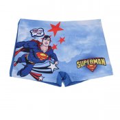 Superman shortsit uimahousut lapsille