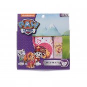 Paw Patrol Skye 3-Pack alushousut