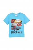 Spiderman T-paita Lapset