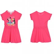 Disney Minni Hiiri Pukeutua