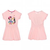Disney Minni Hiiri Pukeutua