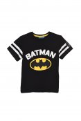 Batman T-paita