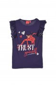 Miraculous Ladybug T-paita