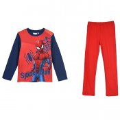 Spiderman pyjama