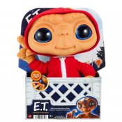 E.T. Phone Home Pehmolelu