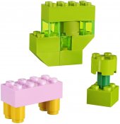 LEGO Classic Fantasy lohkot 10692